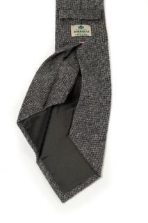 ����ͥ������