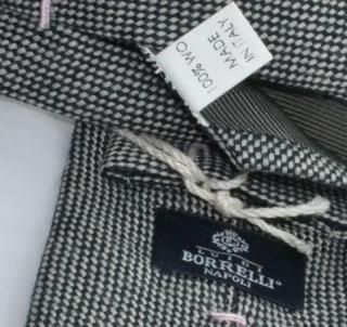 ����ͥ������