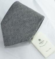 �륤���ܥ�å� �ܥ�� Borrelli �ͥ����� ���ե� �ץ쥼���