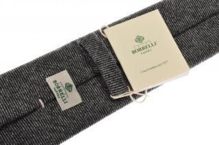 ����ͥ������