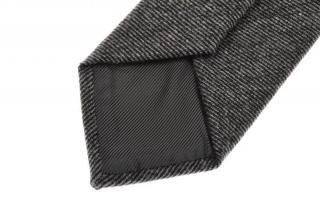 ����ͥ������