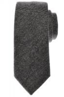 �륤���ܥ�å� �ܥ�� Borrelli �ͥ����� ���ե� �ץ쥼���