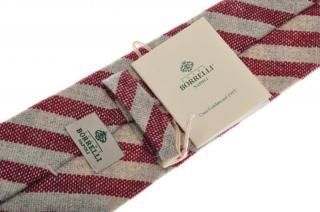 ����ͥ������