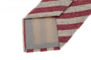 ����ͥ������