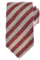 �륤���ܥ�å� �ܥ�� Borrelli �ͥ����� ���ե� �ץ쥼���