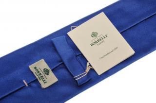 ����ͥ������