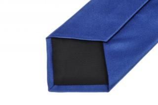 ����ͥ������