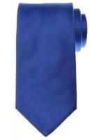 �륤���ܥ�å� �ܥ�� Borrelli �ͥ����� ���ե� �ץ쥼���