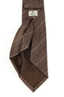 ����ͥ������