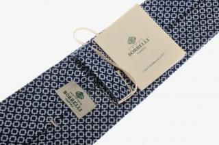 ����ͥ������