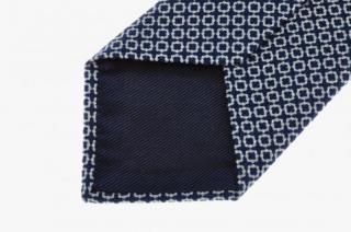 ����ͥ������