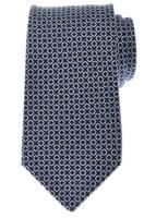 �륤���ܥ�å� �ܥ�� Borrelli �ͥ����� ���ե� �ץ쥼���