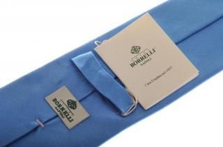 ����ͥ������