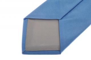 ����ͥ������