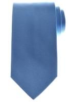 �륤���ܥ�å� �ܥ�� Borrelli �ͥ����� ���ե� �ץ쥼���