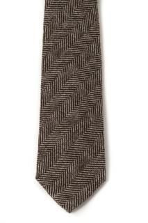 ����ͥ������