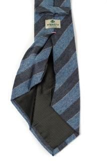 ����ͥ������