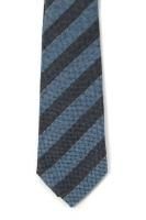 �륤���ܥ�å� �ܥ�� Borrelli �ͥ����� ���ե� �ץ쥼���