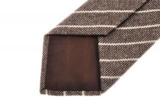 ����ͥ������