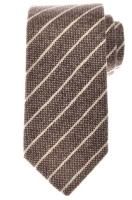 �륤���ܥ�å� �ܥ�� Borrelli �ͥ����� ���ե� �ץ쥼���