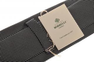 ����ͥ������