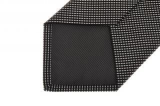 ����ͥ������