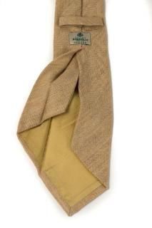 ����ͥ������