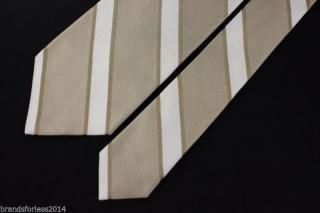 ����ͥ������