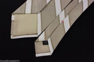 ����ͥ������