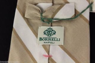 ����ͥ������