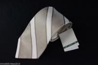 �륤���ܥ�å� �ܥ�� Borrelli �ͥ����� ���ե� �ץ쥼���