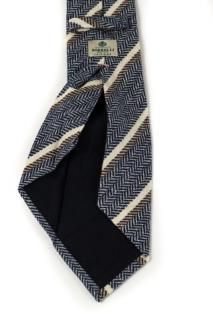 ����ͥ������