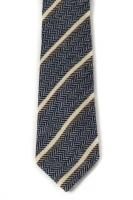 �륤���ܥ�å� �ܥ�� Borrelli �ͥ����� ���ե� �ץ쥼���