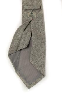 ����ͥ������