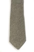 �륤���ܥ�å� �ܥ�� Borrelli �ͥ����� ���ե� �ץ쥼���