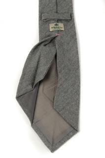 ����ͥ������