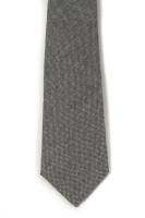 �륤���ܥ�å� �ܥ�� Borrelli �ͥ����� ���ե� �ץ쥼���