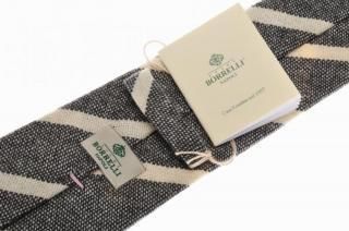 ����ͥ������