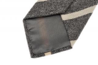 ����ͥ������