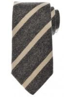 �륤���ܥ�å� �ܥ�� Borrelli �ͥ����� ���ե� �ץ쥼���