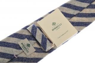 ����ͥ������