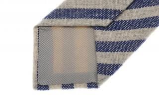 ����ͥ������