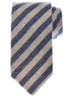 �륤���ܥ�å� �ܥ�� Borrelli �ͥ����� ���ե� �ץ쥼���