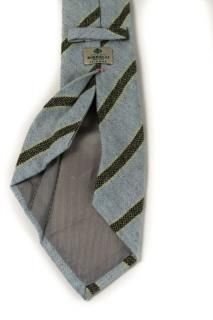 ����ͥ������