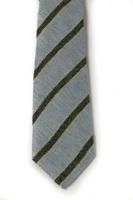 �륤���ܥ�å� �ܥ�� Borrelli �ͥ����� ���ե� �ץ쥼���