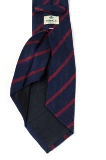 ����ͥ������