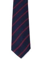 �륤���ܥ�å� �ܥ�� Borrelli �ͥ����� ���ե� �ץ쥼���