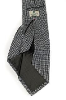 ����ͥ������