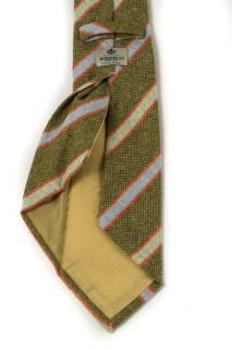 ����ͥ������