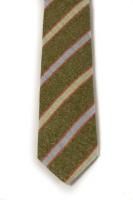 �륤���ܥ�å� �ܥ�� Borrelli �ͥ����� ���ե� �ץ쥼���